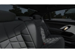 BMW 7 Series 760i xDrive Sedan 2026