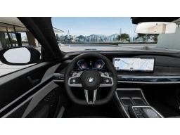 BMW 7 Series 760i xDrive Sedan 2026