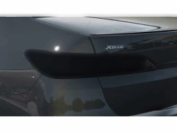 BMW 7 Series 760i xDrive Sedan 2026