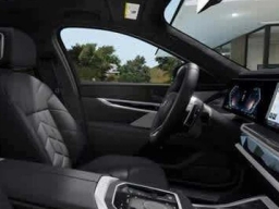 BMW 7 Series 760i xDrive Sedan 2026