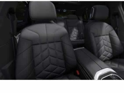 BMW 7 Series 760i xDrive Sedan 2026