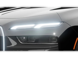 BMW 7 Series 760i xDrive Sedan 2026