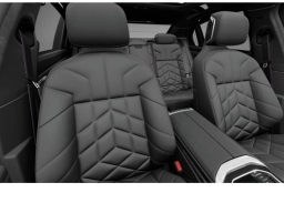 BMW 7 Series 760i xDrive Sedan 2026