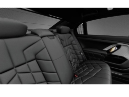 BMW 7 Series 760i xDrive Sedan 2026