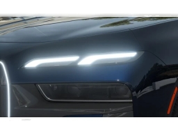 BMW 7 Series 760i xDrive Sedan 2026