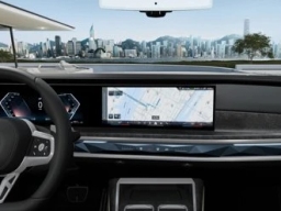 BMW 7 Series 760i xDrive Sedan 2026