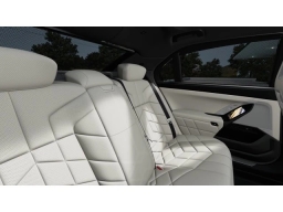 BMW 7 Series 760i xDrive Sedan 2026