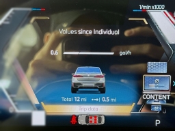 BMW 7 Series 760i xDrive Sedan 2026