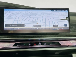 BMW 7 Series 760i xDrive Sedan 2026