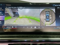 BMW 7 Series 760i xDrive Sedan 2026