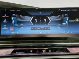 BMW 7 Series 760i xDrive Sedan 2026