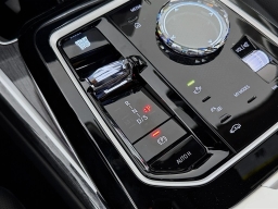 BMW 7 Series 760i xDrive Sedan 2026