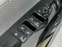 BMW 7 Series 760i xDrive Sedan 2026