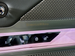 BMW 7 Series 760i xDrive Sedan 2026