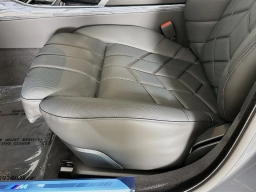 BMW 7 Series 760i xDrive Sedan 2026