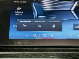 BMW 7 Series 760i xDrive Sedan 2026