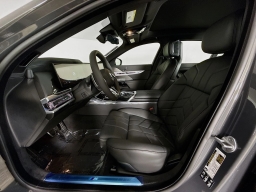 BMW 7 Series 760i xDrive Sedan 2026