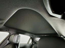 BMW 7 Series 760i xDrive Sedan 2026