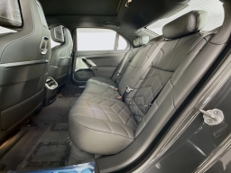 BMW 7 Series 760i xDrive Sedan 2026