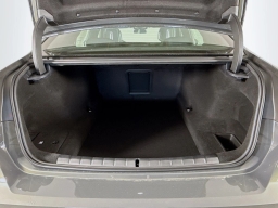 BMW 7 Series 760i xDrive Sedan 2026