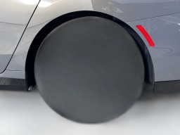 BMW 7 Series 760i xDrive Sedan 2026