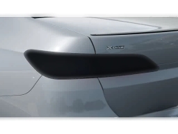 BMW 7 Series 760i xDrive Sedan 2026