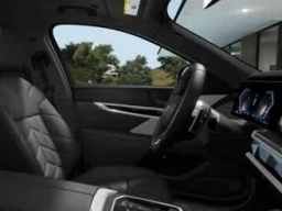 BMW 7 Series 760i xDrive Sedan 2026