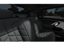 BMW 7 Series 760i xDrive Sedan 2026