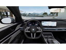 BMW 7 Series 760i xDrive Sedan 2026