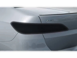 BMW 7 Series 760i xDrive Sedan 2026