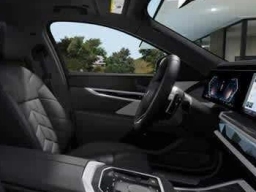 BMW 7 Series 760i xDrive Sedan 2026