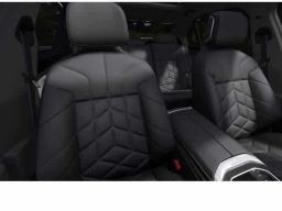 BMW 7 Series 760i xDrive Sedan 2026