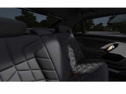 BMW 7 Series 760i xDrive Sedan 2026