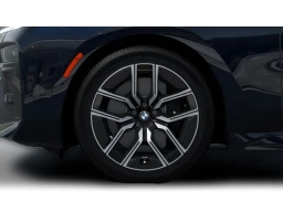 BMW 7 Series 760i xDrive Sedan 2026
