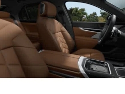 BMW 7 Series 760i xDrive Sedan 2026
