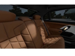 BMW 7 Series 760i xDrive Sedan 2026