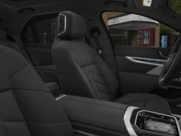 BMW 7 Series 760i xDrive Sedan 2026