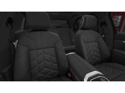 BMW 7 Series 760i xDrive Sedan 2026