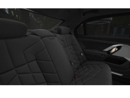 BMW 7 Series 760i xDrive Sedan 2026