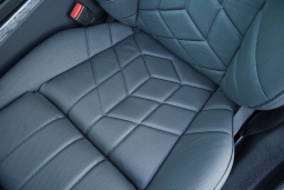 BMW 7 Series 760i xDrive Sedan 2026