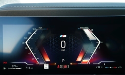 BMW 7 Series 760i xDrive Sedan 2026