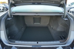 BMW 7 Series 760i xDrive Sedan 2026