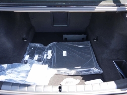 BMW 7 Series 760i xDrive Sedan 2026