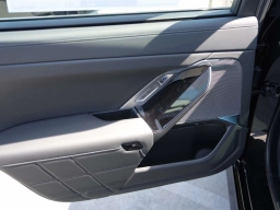 BMW 7 Series 760i xDrive Sedan 2026