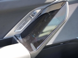 BMW 7 Series 760i xDrive Sedan 2026