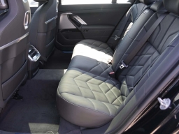 BMW 7 Series 760i xDrive Sedan 2026