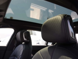 BMW 7 Series 760i xDrive Sedan 2026