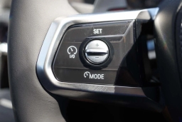 BMW 7 Series 760i xDrive Sedan 2026