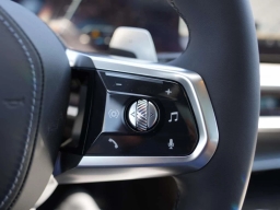 BMW 7 Series 760i xDrive Sedan 2026