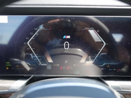 BMW 7 Series 760i xDrive Sedan 2026